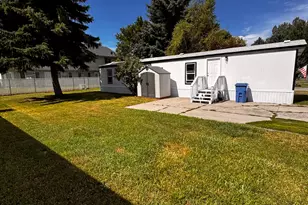 350 W 800 S, Logan, UT 84321 - Photo 3