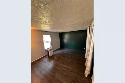 350 W 800 S #27, Logan, UT 84321 - Photo 11