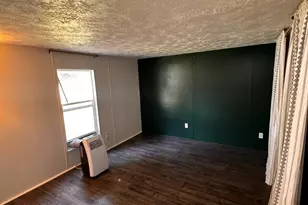 350 W 800 S, Logan, UT 84321 - Photo 11