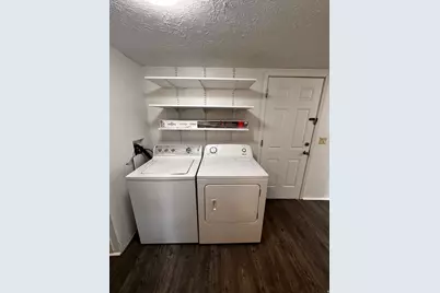 350 W 800 S #27, Logan, UT 84321 - Photo 9