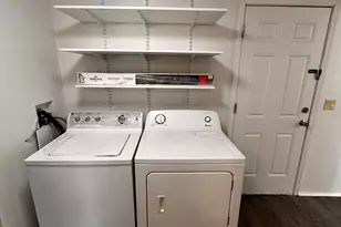 350 W 800 S, Logan, UT 84321 - Photo 9