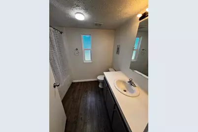 350 W 800 S #27, Logan, UT 84321 - Photo 13