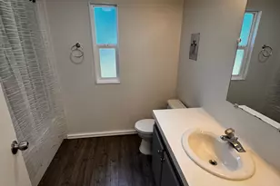 350 W 800 S, Logan, UT 84321 - Photo 13