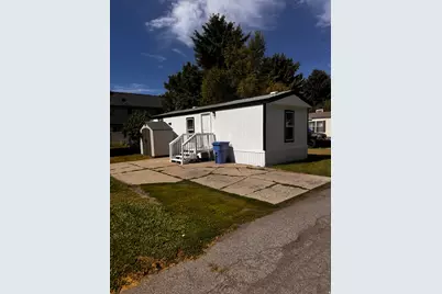 350 W 800 S #27, Logan, UT 84321 - Photo 15