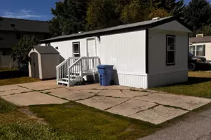 350 W 800 S, Logan, UT 84321 - Photo 15