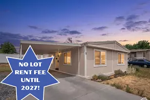 2600 N Hill Field Rd, Layton, UT 84041 - Photo 1