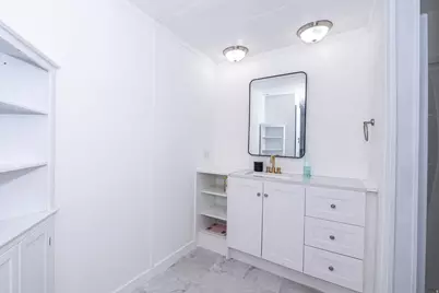 2600 N Hill Field Rd #5, Layton, UT 84041 - Photo 17