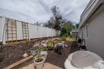 2600 N Hill Field Rd #5, Layton, UT 84041 - Photo 23