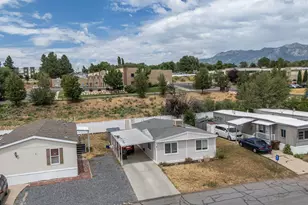 2600 N Hill Field Rd, Layton, UT 84041 - Photo 23