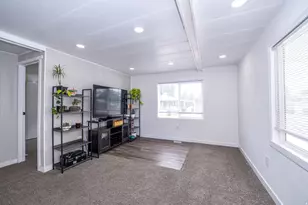 2600 N Hill Field Rd, Layton, UT 84041 - Photo 7