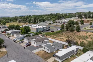 2600 N Hill Field Rd, Layton, UT 84041 - Photo 31