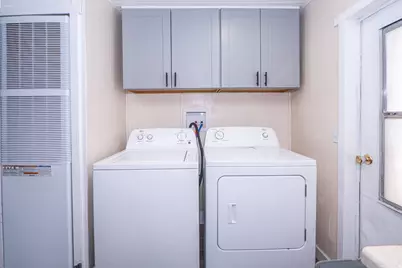 2600 N Hill Field Rd #5, Layton, UT 84041 - Photo 19