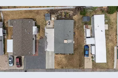 2600 N Hill Field Rd #5, Layton, UT 84041 - Photo 25