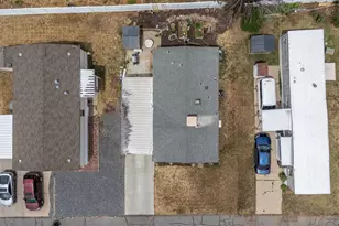 2600 N Hill Field Rd, Layton, UT 84041 - Photo 25