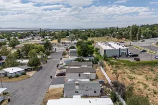 2600 N Hill Field Rd, Layton, UT 84041 - Photo 29