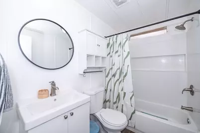 2600 N Hill Field Rd #5, Layton, UT 84041 - Photo 21
