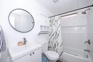 2600 N Hill Field Rd, Layton, UT 84041 - Photo 21