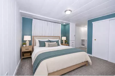 2600 N Hill Field Rd #5, Layton, UT 84041 - Photo 11