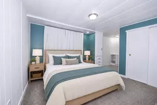 2600 N Hill Field Rd, Layton, UT 84041 - Photo 11