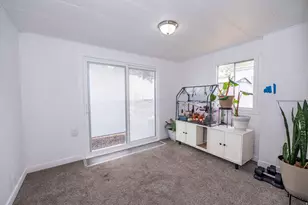 2600 N Hill Field Rd, Layton, UT 84041 - Photo 19