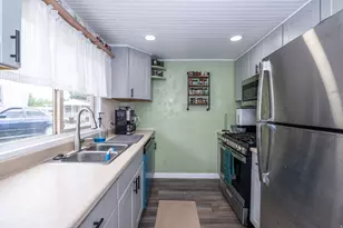 2600 N Hill Field Rd, Layton, UT 84041 - Photo 11