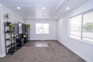 2600 N Hill Field Rd, Layton, UT 84041 - Photo 5