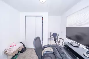 2600 N Hill Field Rd, Layton, UT 84041 - Photo 9