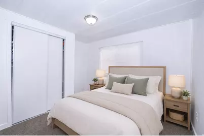 2600 N Hill Field Rd #5, Layton, UT 84041 - Photo 11