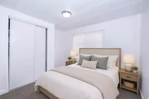 2600 N Hill Field Rd, Layton, UT 84041 - Photo 11