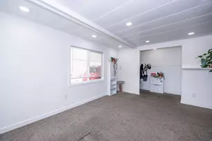 2600 N Hill Field Rd, Layton, UT 84041 - Photo 7
