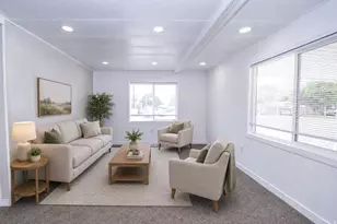 2600 N Hill Field Rd, Layton, UT 84041 - Photo 5