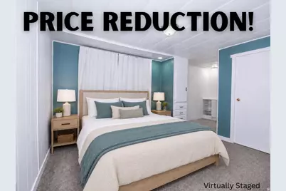 2600 N Hill Field Rd #5, Layton, UT 84041 - Photo 1