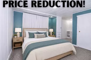 2600 N Hill Field Rd, Layton, UT 84041 - Photo 1