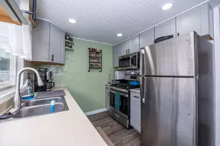 2600 N Hill Field Rd, Layton, UT 84041 - Photo 9