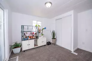 2600 N Hill Field Rd, Layton, UT 84041 - Photo 17