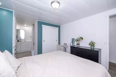 2600 N Hill Field Rd #5, Layton, UT 84041 - Photo 13