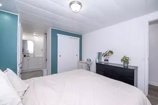 2600 N Hill Field Rd, Layton, UT 84041 - Photo 13