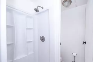 2600 N Hill Field Rd, Layton, UT 84041 - Photo 15
