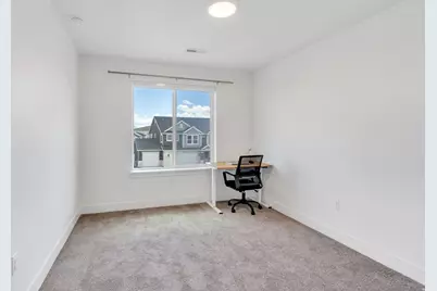 767 N Boseman Way, Saratoga Springs, UT 84045 - Photo 23