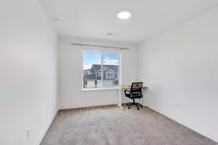 767 N Boseman Way, Saratoga Springs, UT 84045 - Photo 23