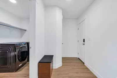 767 N Boseman Way, Saratoga Springs, UT 84045 - Photo 15
