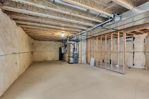 767 N Boseman Way, Saratoga Springs, UT 84045 - Photo 25