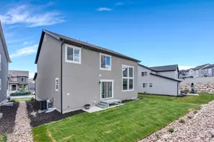 767 N Boseman Way, Saratoga Springs, UT 84045 - Photo 27