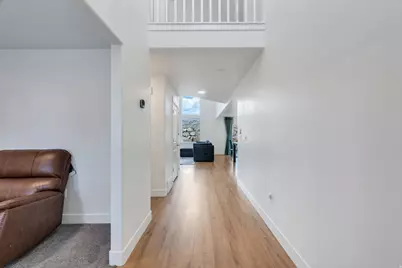 767 N Boseman Way, Saratoga Springs, UT 84045 - Photo 13