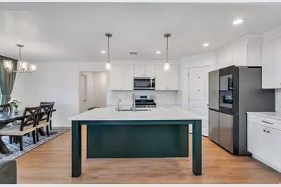 767 N Boseman Way, Saratoga Springs, UT 84045 - Photo 9
