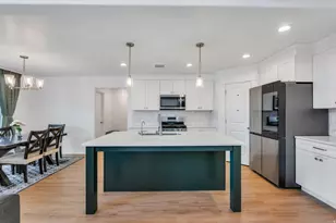 767 N Boseman Way, Saratoga Springs, UT 84045 - Photo 9