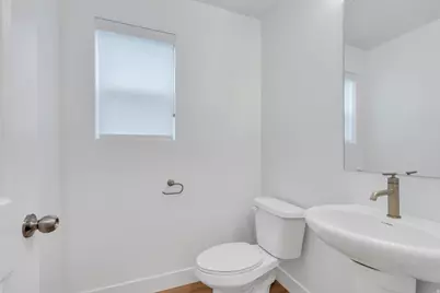 767 N Boseman Way, Saratoga Springs, UT 84045 - Photo 11