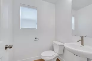 767 N Boseman Way, Saratoga Springs, UT 84045 - Photo 11