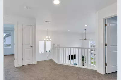 767 N Boseman Way, Saratoga Springs, UT 84045 - Photo 17