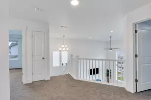 767 N Boseman Way, Saratoga Springs, UT 84045 - Photo 17